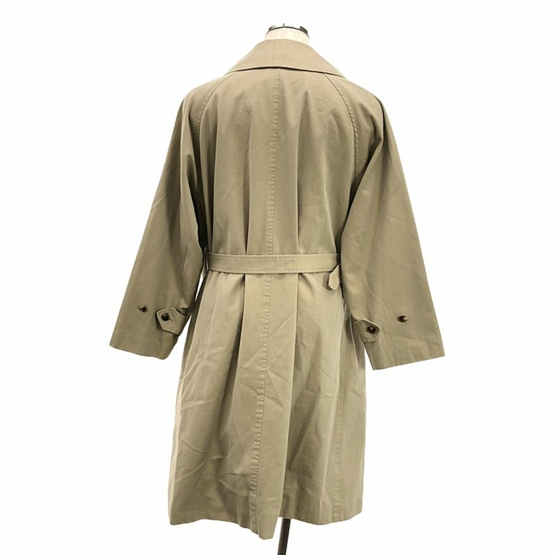 COMOLI - COMOLI / コモリ | 2021SS | ウォッシュド タイ COMOLI - COMOLI / コモリ | 2021SS | ウォッシュド タイ