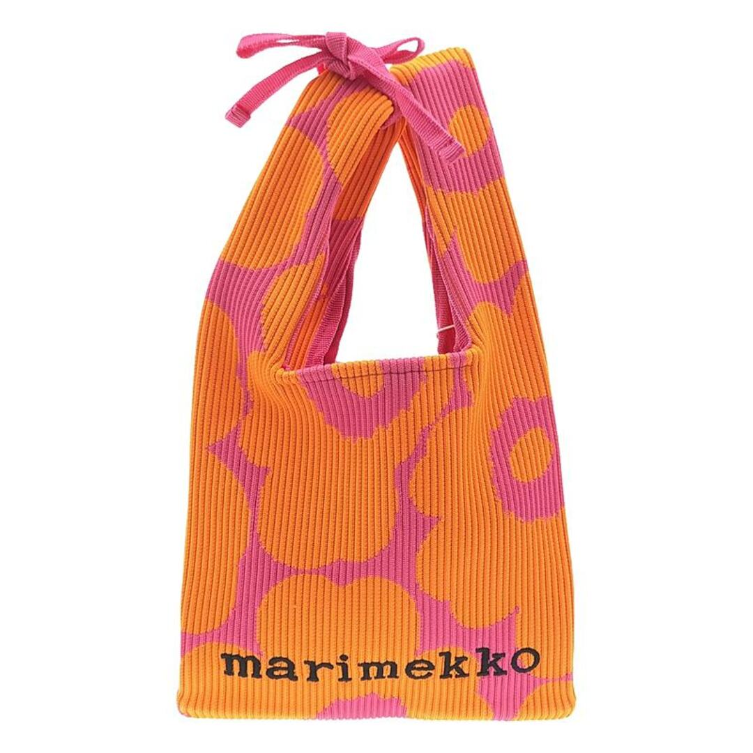 marimekko - 【新品】 marimekko / マリメッコ | 2024SS marimekko - 【新品】 marimekko / マリメッコ | 2024SS