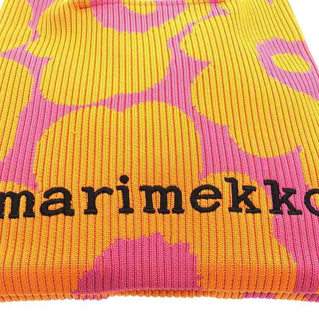 marimekko - 【新品】 marimekko / マリメッコ | 2024SS marimekko - 【新品】 marimekko / マリメッコ | 2024SS