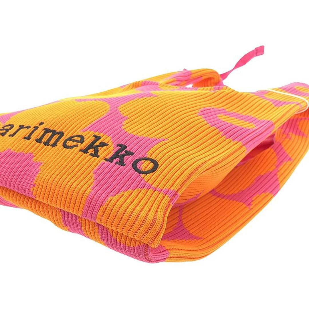 marimekko - 【新品】 marimekko / マリメッコ | 2024SS marimekko - 【新品】 marimekko / マリメッコ | 2024SS