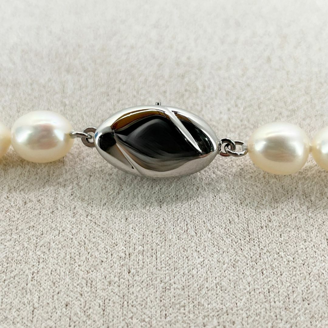 MIKIMOTO COSMETICS - ミキモト コスメティックス 淡水パール MIKIMOTO COSMETICS - ミキモト コスメティックス 淡水パール