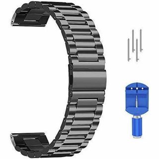 N.Oranie Samsung Galaxy Watch3・ Gear s3(ノーカラージャケット)