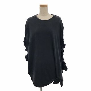 COMME des GARCONS(Tシャツ(半袖/袖なし))のフリマアイテム一覧 COMME des GARCONS(Tシャツ(半袖/袖なし))のフリマアイテム一覧