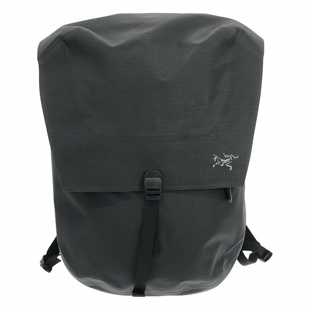 ARC'TERYX - 【美品】 ARC'TERYX / アークテリクス | GRANVILLE ARC'TERYX - 【美品】 ARC'TERYX / アークテリクス | GRANVILLE