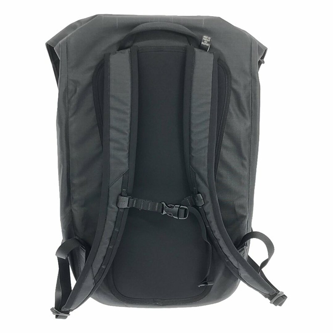 ARC'TERYX - 【美品】 ARC'TERYX / アークテリクス | GRANVILLE ARC'TERYX - 【美品】 ARC'TERYX / アークテリクス | GRANVILLE
