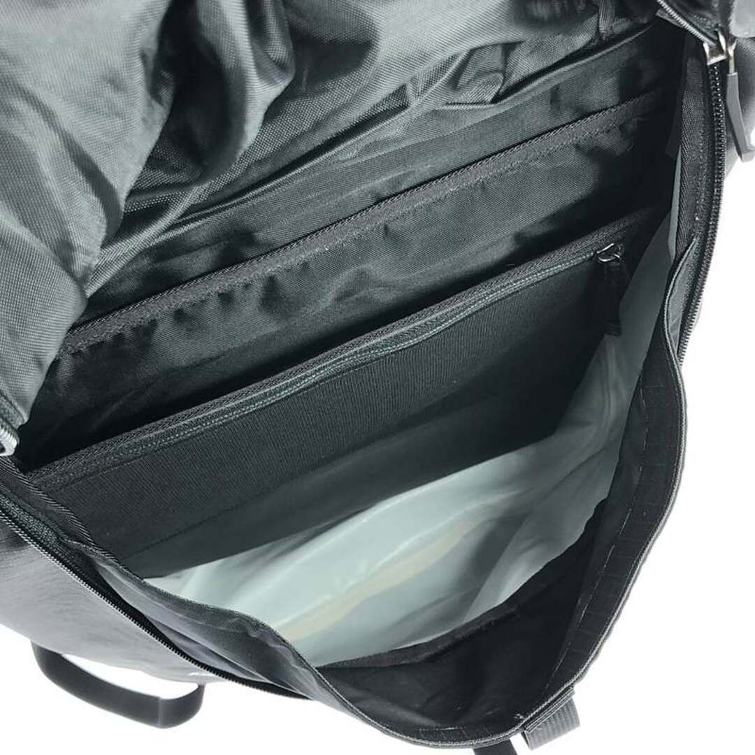 ARC'TERYX - 【美品】 ARC'TERYX / アークテリクス | GRANVILLE ARC'TERYX - 【美品】 ARC'TERYX / アークテリクス | GRANVILLE