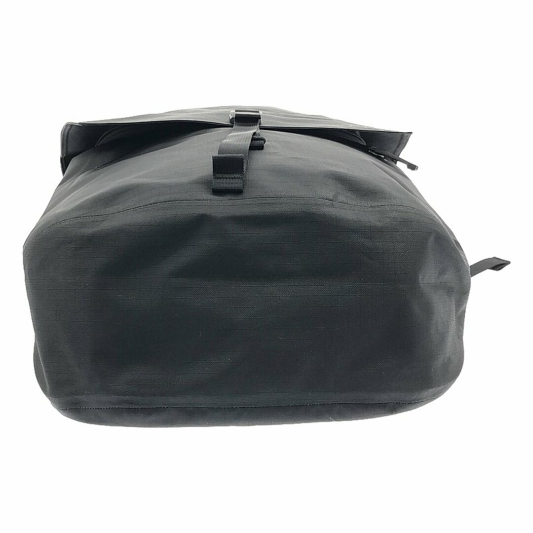 ARC'TERYX - 【美品】 ARC'TERYX / アークテリクス | GRANVILLE ARC'TERYX - 【美品】 ARC'TERYX / アークテリクス | GRANVILLE