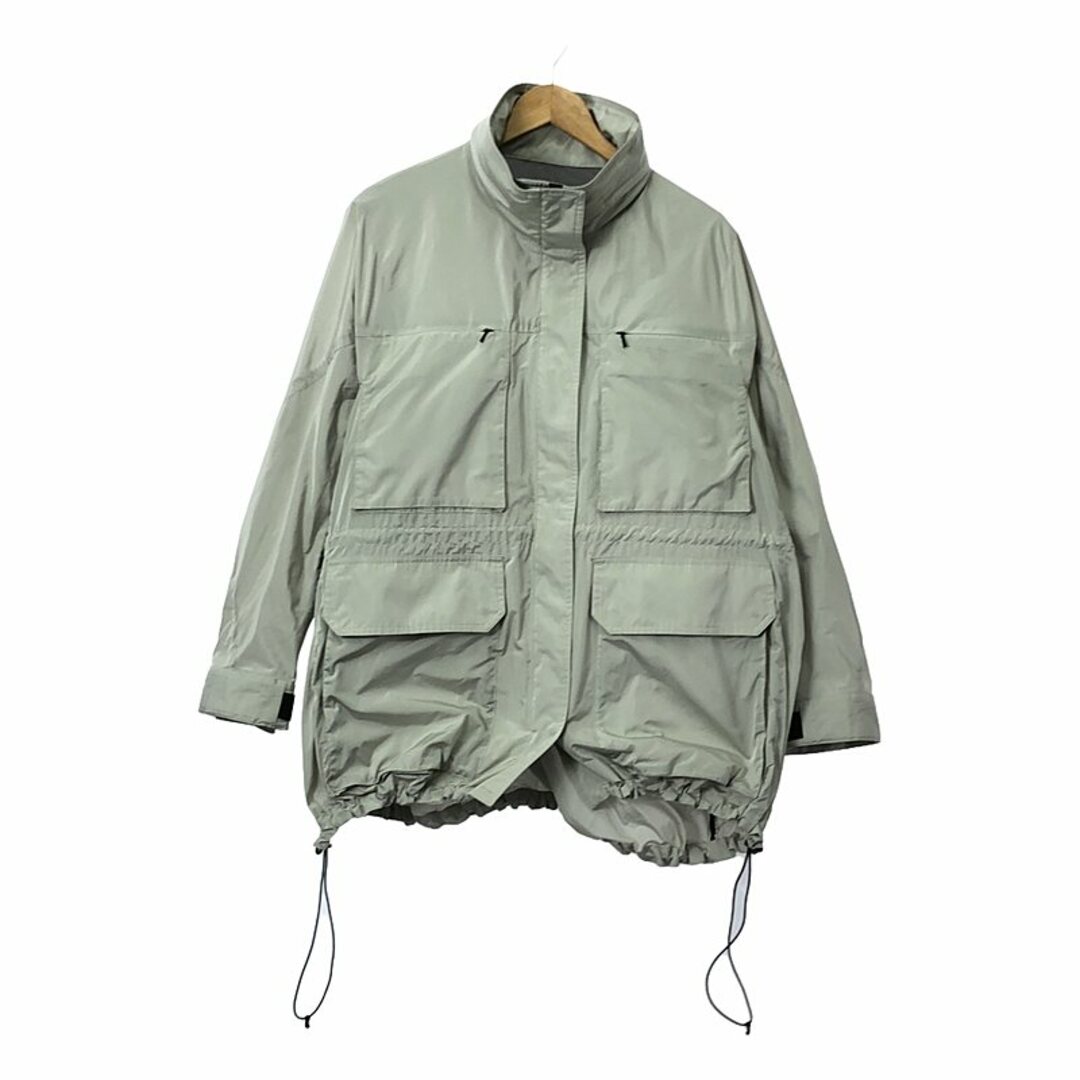 CHAOS - Chaos / カオス | Prism Light Blouson リモンタ CHAOS - Chaos / カオス | Prism Light Blouson リモンタ