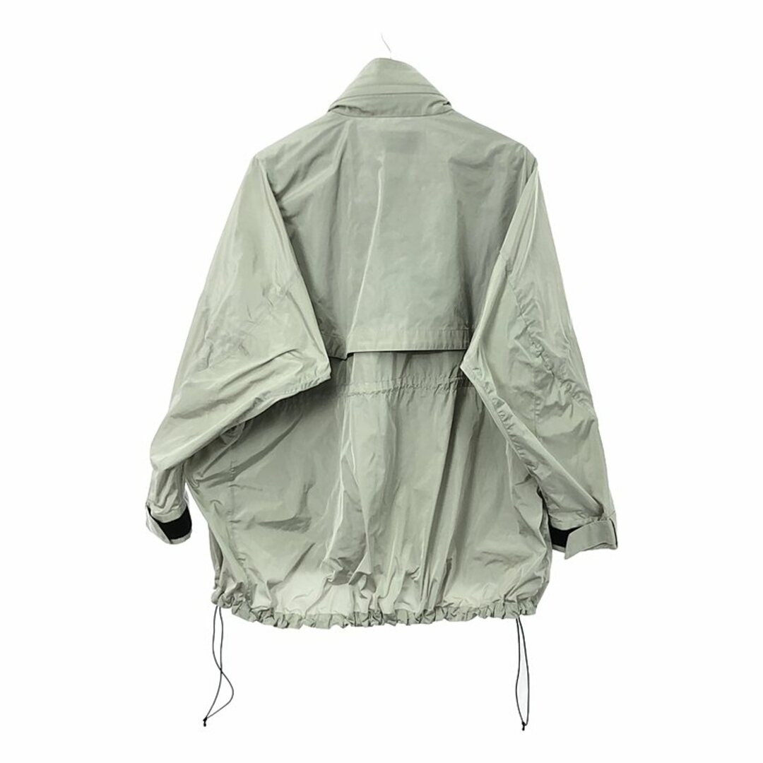 CHAOS - Chaos / カオス | Prism Light Blouson リモンタ CHAOS - Chaos / カオス | Prism Light Blouson リモンタ
