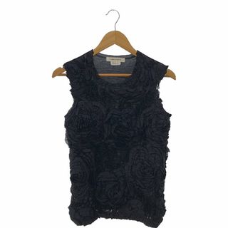 COMME des GARCONS(シャツ/ブラウス(半袖/袖なし))のフリマ COMME des GARCONS(シャツ/ブラウス(半袖/袖なし))のフリマ