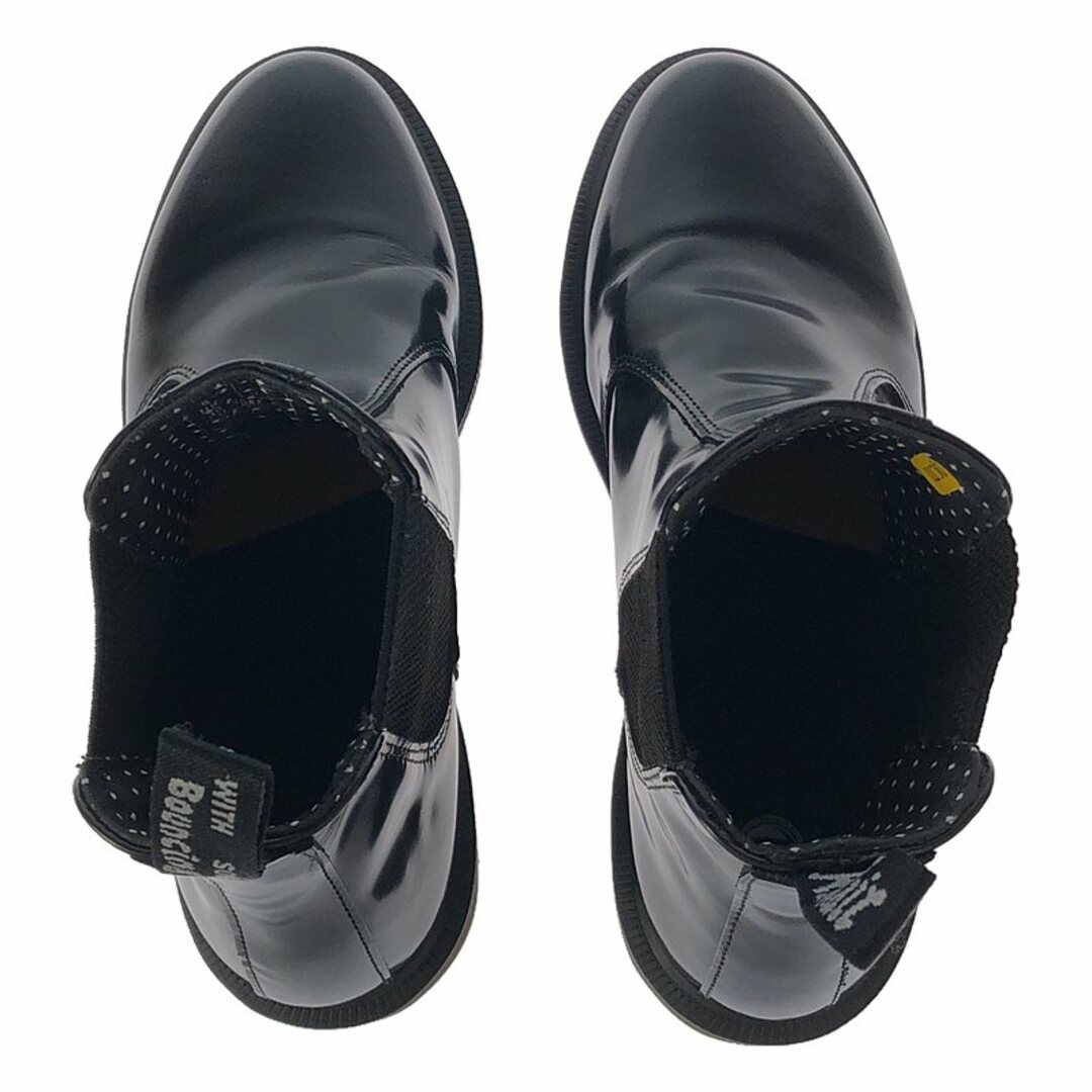 Dr.Martens - 【美品】 Dr.Martens / ドクターマーチン | FLORA Dr.Martens - 【美品】 Dr.Martens / ドクターマーチン | FLORA