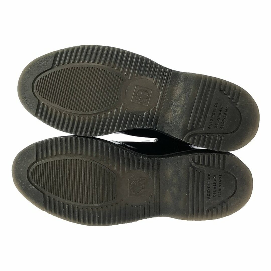 Dr.Martens - 【美品】 Dr.Martens / ドクターマーチン | FLORA Dr.Martens - 【美品】 Dr.Martens / ドクターマーチン | FLORA