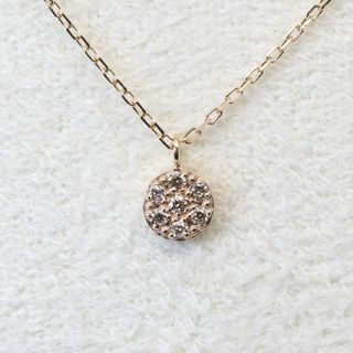 COCOSHNIK(ネックレス)のフリマアイテム一覧 COCOSHNIK(ネックレス)のフリマアイテム一覧