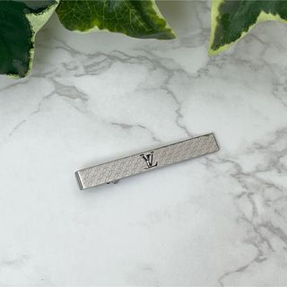LOUIS VUITTON - ルイヴィトン パンス・クラヴァット LOUIS VUITTON - ルイヴィトン パンス・クラヴァット