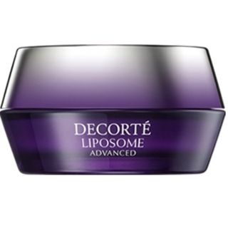 コスメデコルテ(COSME DECORTE)のコスメ　デコルテ(美容液)