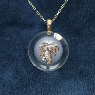 STAR JEWELRY(ネックレス)のフリマアイテム一覧 STAR JEWELRY(ネックレス)のフリマアイテム一覧