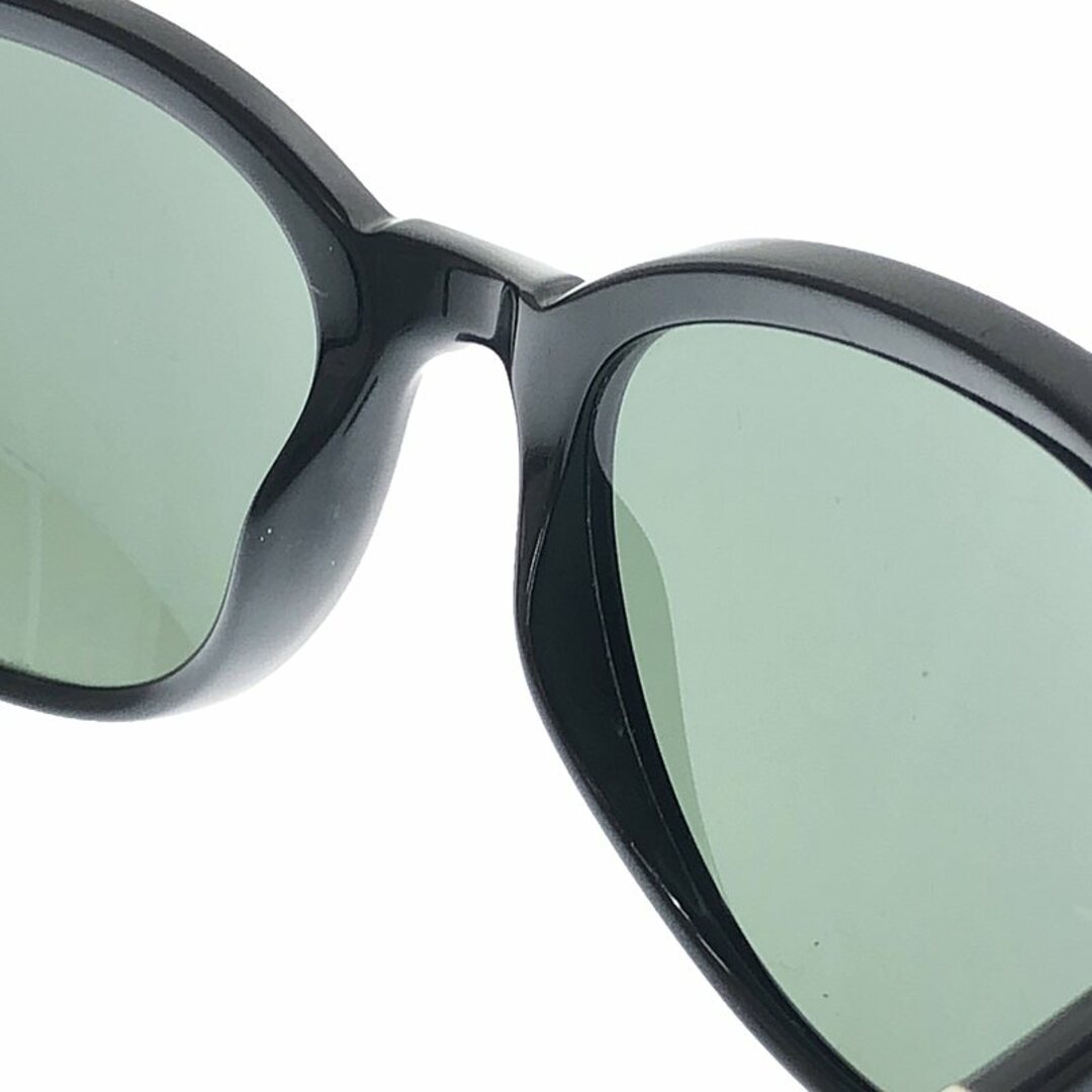 Persol - Persol / ペルソール | 3025-S / サングラス アイ Persol - Persol / ペルソール | 3025-S / サングラス アイ