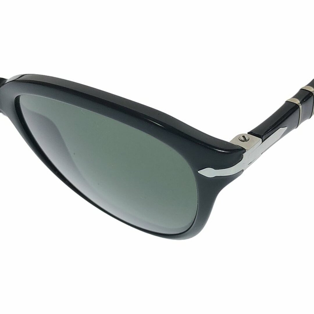 Persol - Persol / ペルソール | 3025-S / サングラス アイ Persol - Persol / ペルソール | 3025-S / サングラス アイ