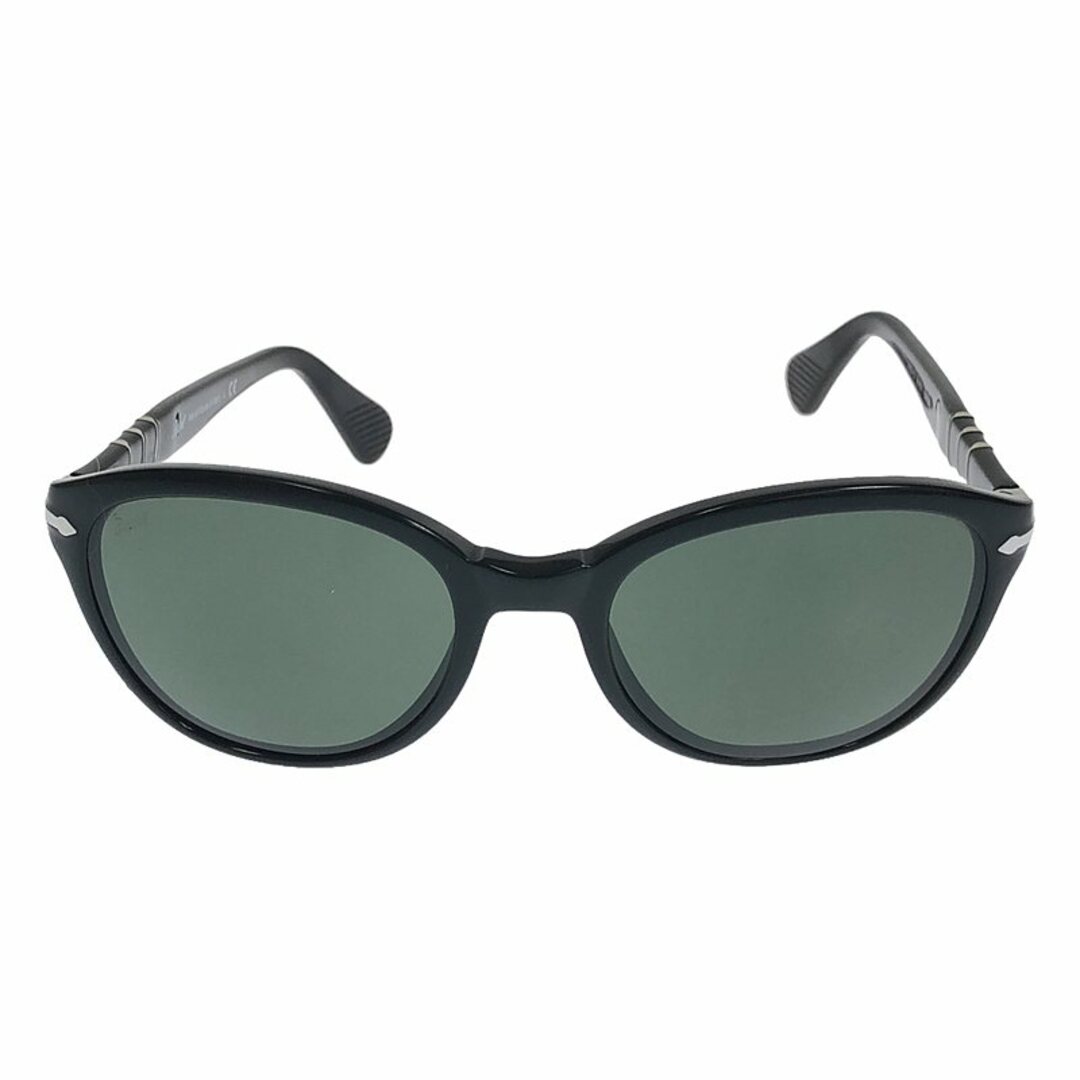 Persol - Persol / ペルソール | 3025-S / サングラス アイ Persol - Persol / ペルソール | 3025-S / サングラス アイ