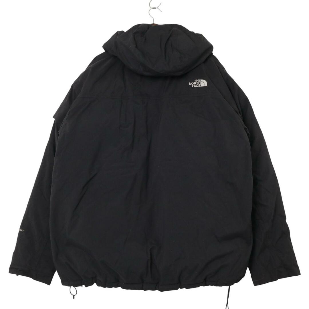 工場直売 NORTH THE FACE ゴッサムジャケット GOTHAM ノースフェイス XLサイズ以上
