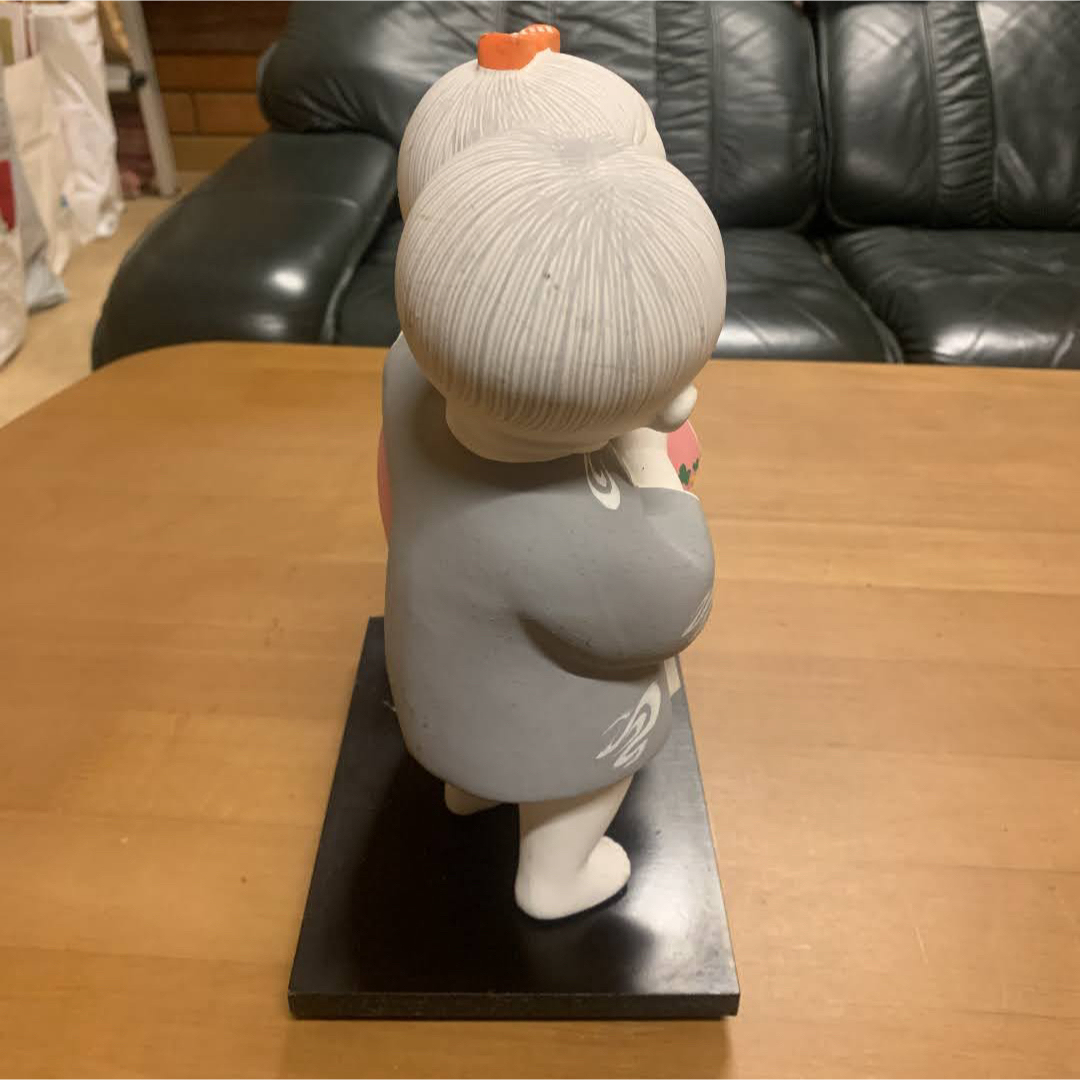 博多人形 男の子女の子 日本人形の通販 by すみちゃん's shop 博多人形 男の子女の子 日本人形の通販 by すみちゃん's shop