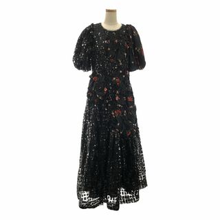 Simone Rocha(ワンピース)のフリマアイテム一覧 Simone Rocha(ワンピース)のフリマアイテム一覧