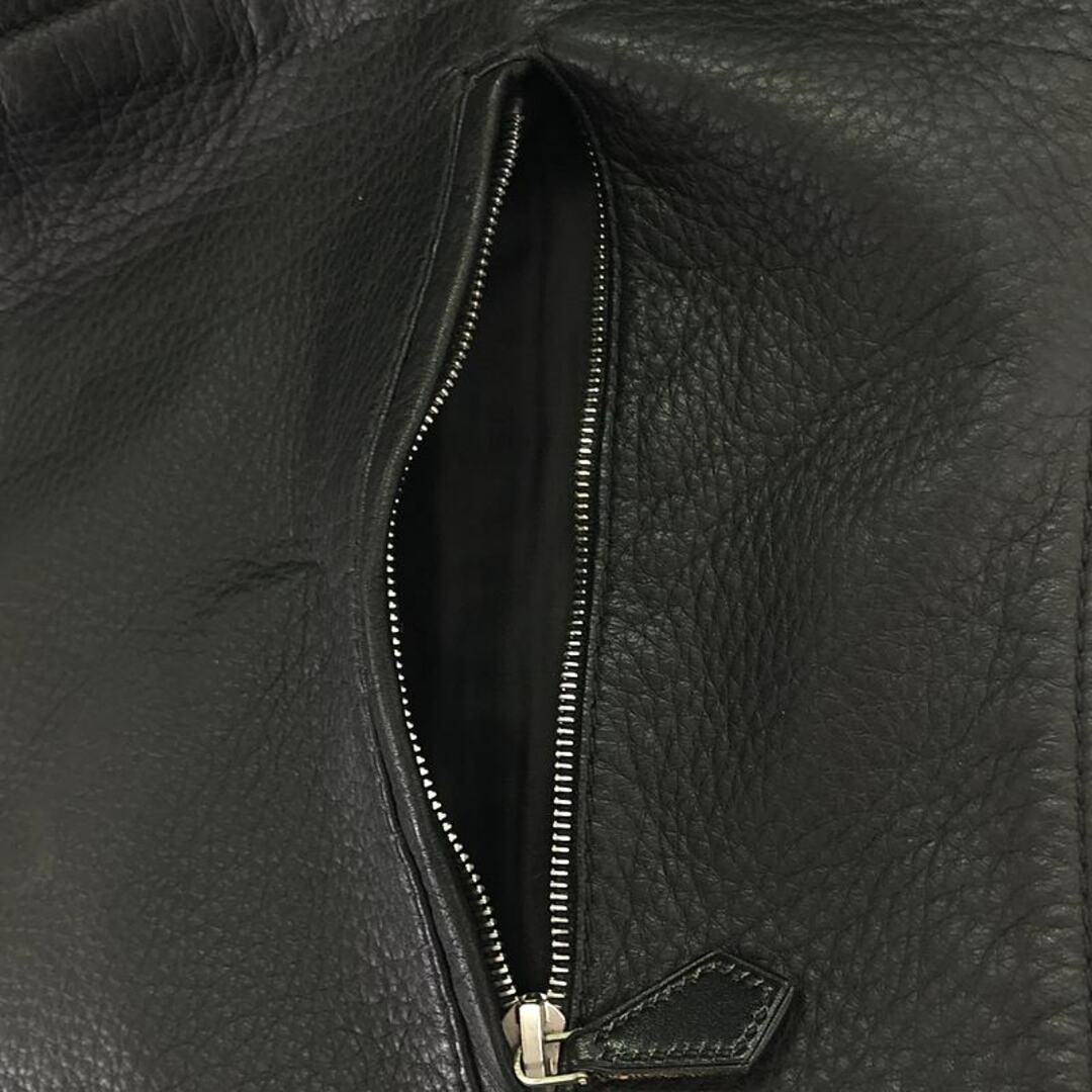 HERMES - 【美品】 HERMES / エルメス | by Margiela / 1990 HERMES - 【美品】 HERMES / エルメス | by Margiela / 1990