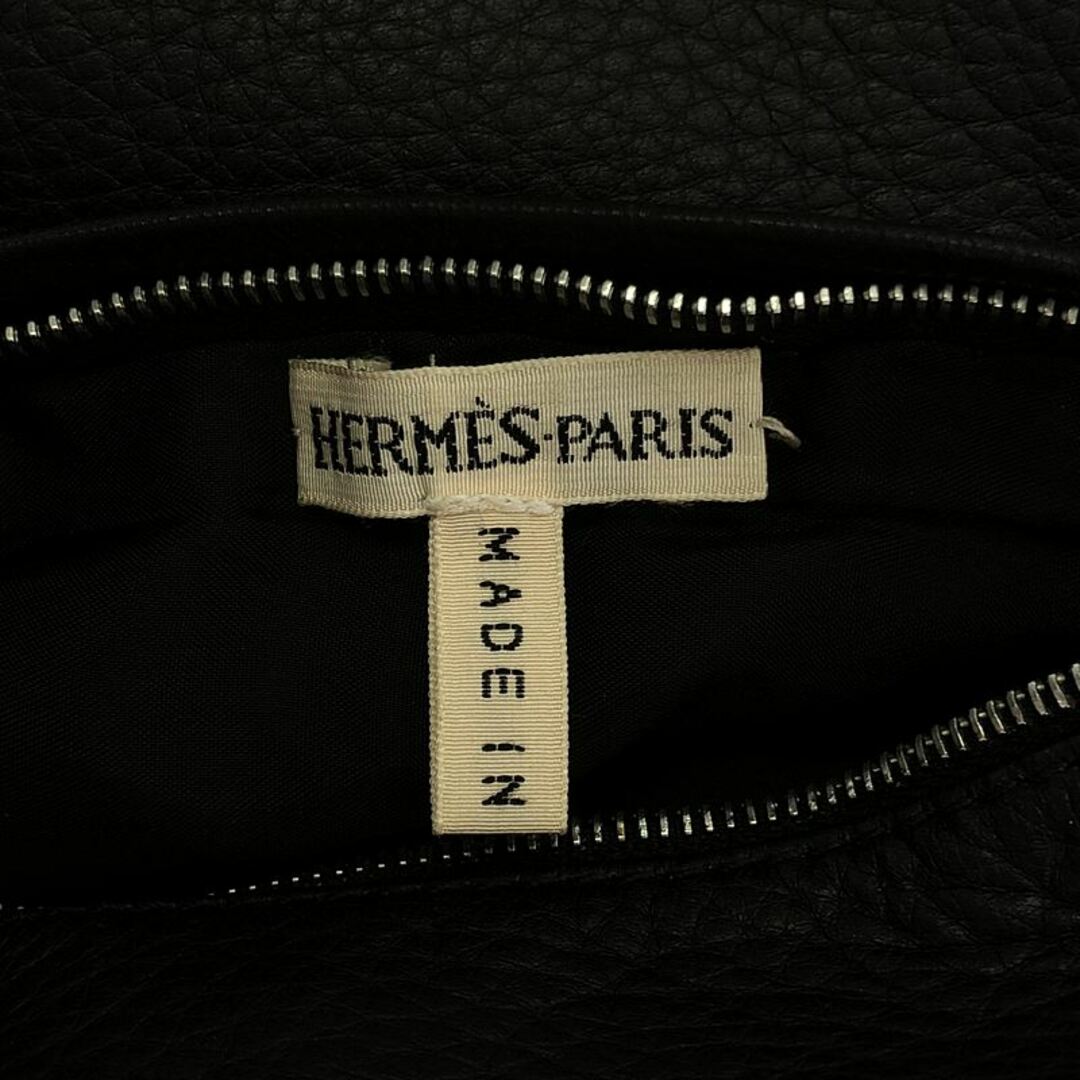 HERMES - 【美品】 HERMES / エルメス | by Margiela / 1990 HERMES - 【美品】 HERMES / エルメス | by Margiela / 1990
