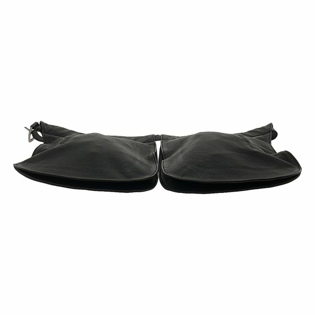 HERMES - 【美品】 HERMES / エルメス | by Margiela / 1990 HERMES - 【美品】 HERMES / エルメス | by Margiela / 1990