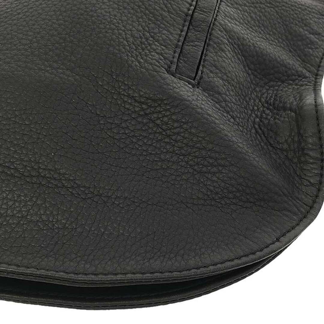 HERMES - 【美品】 HERMES / エルメス | by Margiela / 1990 HERMES - 【美品】 HERMES / エルメス | by Margiela / 1990