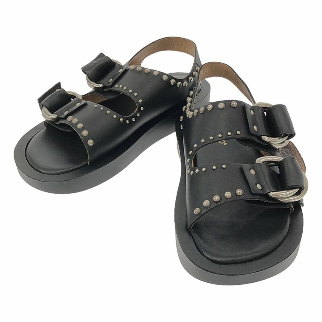 CAMINANDO - CAMINANDO / カミナンド | 2024AW | DOUBLE RING CAMINANDO - CAMINANDO / カミナンド | 2024AW | DOUBLE RING