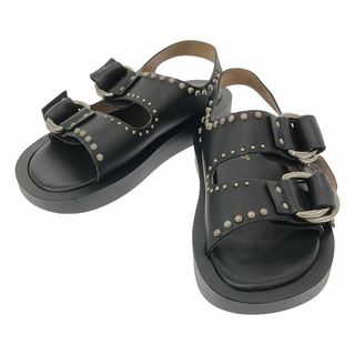 CAMINANDO - CAMINANDO / カミナンド | 2024AW | DOUBLE RING CAMINANDO - CAMINANDO / カミナンド | 2024AW | DOUBLE RING