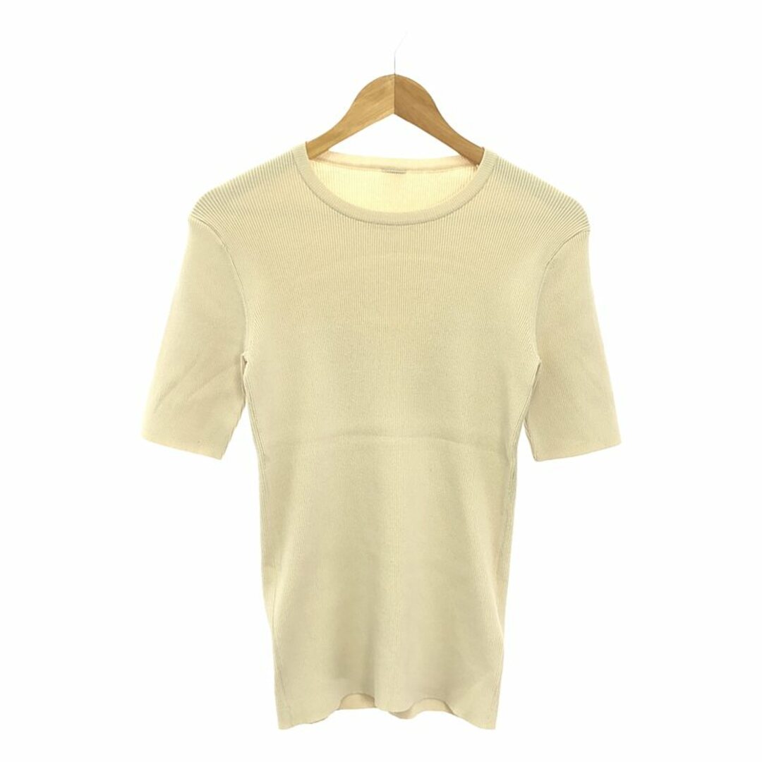 DEUXIEME CLASSE - 【新品】 Deuxieme Classe / ドゥーズィエム DEUXIEME CLASSE - 【新品】 Deuxieme Classe / ドゥーズィエム