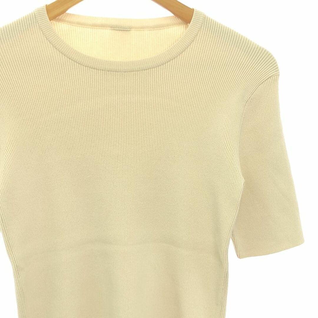 DEUXIEME CLASSE - 【新品】 Deuxieme Classe / ドゥーズィエム DEUXIEME CLASSE - 【新品】 Deuxieme Classe / ドゥーズィエム