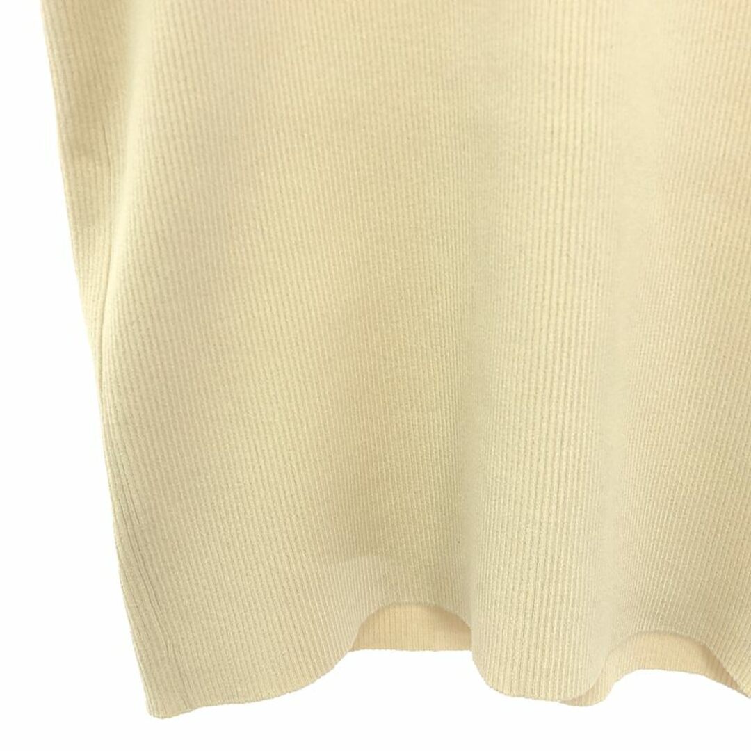 DEUXIEME CLASSE - 【新品】 Deuxieme Classe / ドゥーズィエム DEUXIEME CLASSE - 【新品】 Deuxieme Classe / ドゥーズィエム