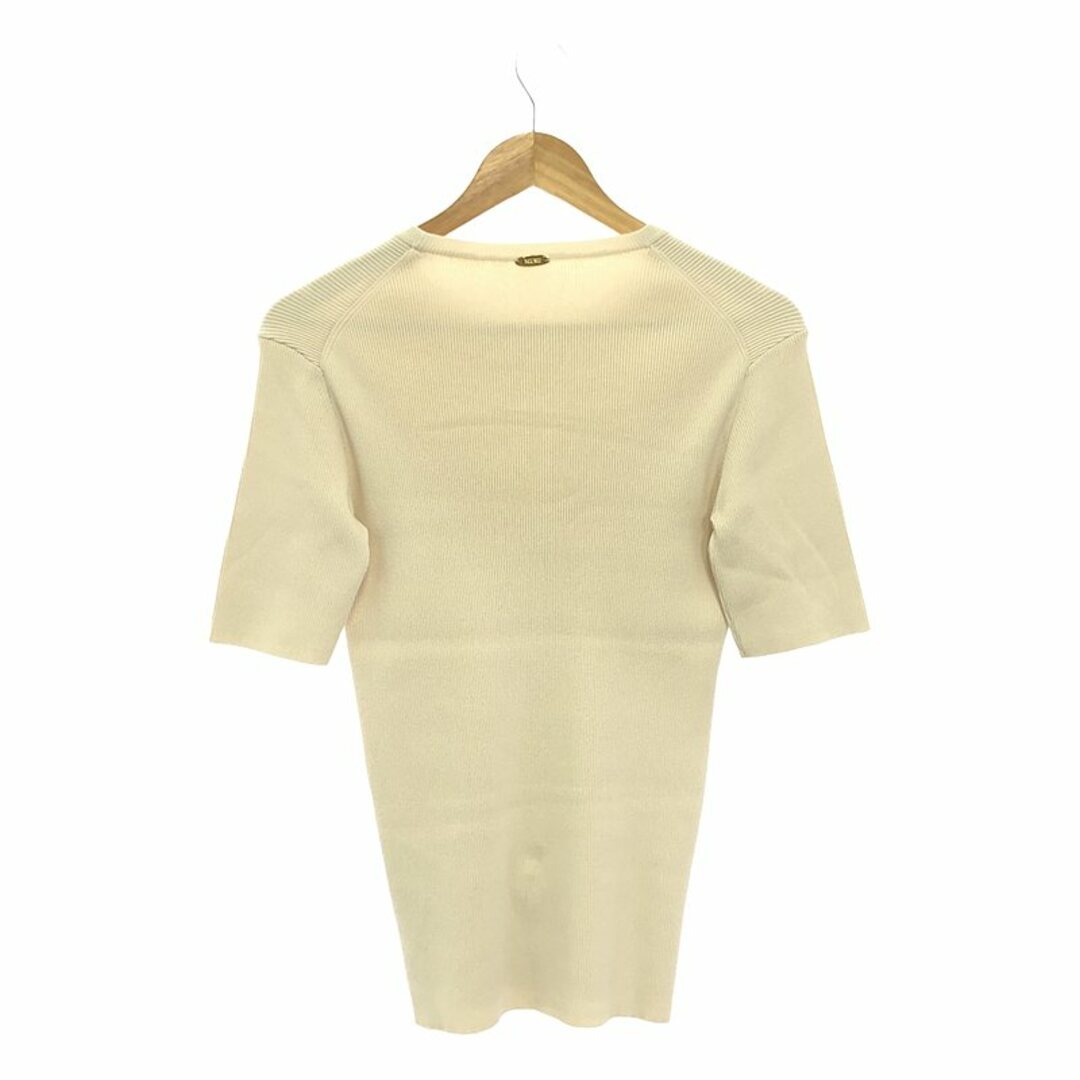 DEUXIEME CLASSE - 【新品】 Deuxieme Classe / ドゥーズィエム DEUXIEME CLASSE - 【新品】 Deuxieme Classe / ドゥーズィエム