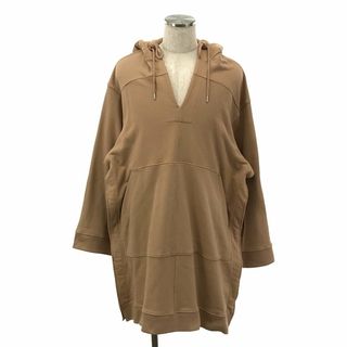 DRIES VAN NOTEN(スウェット)のフリマアイテム一覧 DRIES VAN NOTEN(スウェット)のフリマアイテム一覧