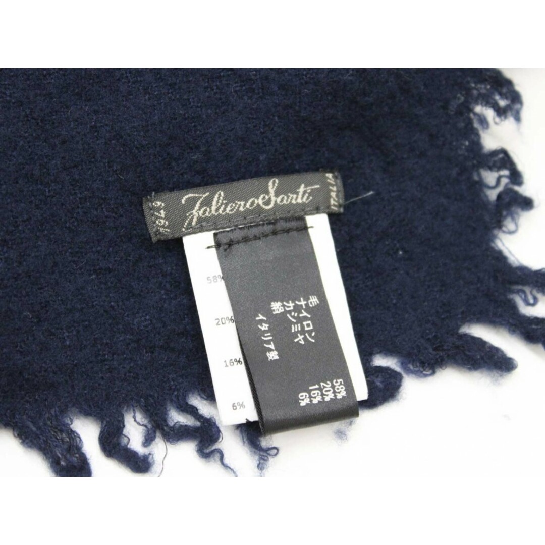 秋冬物 新入荷】『Faliero Sarti/ファリエロサルティ』カシミヤ 秋冬物 新入荷】『Faliero Sarti/ファリエロサルティ』カシミヤ