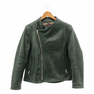 BRUNABOINNE - 【美品】 BRU NA BOINNE / ブルーナボイン | 馬革 BRUNABOINNE - 【美品】 BRU NA BOINNE / ブルーナボイン | 馬革