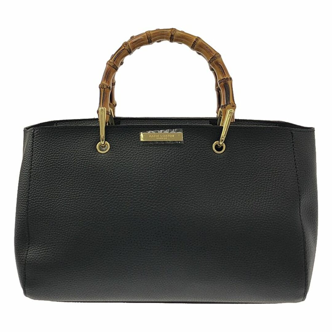 DEUXIEME CLASSE - 【新品】 Deuxieme Classe / ドゥーズィエム DEUXIEME CLASSE - 【新品】 Deuxieme Classe / ドゥーズィエム