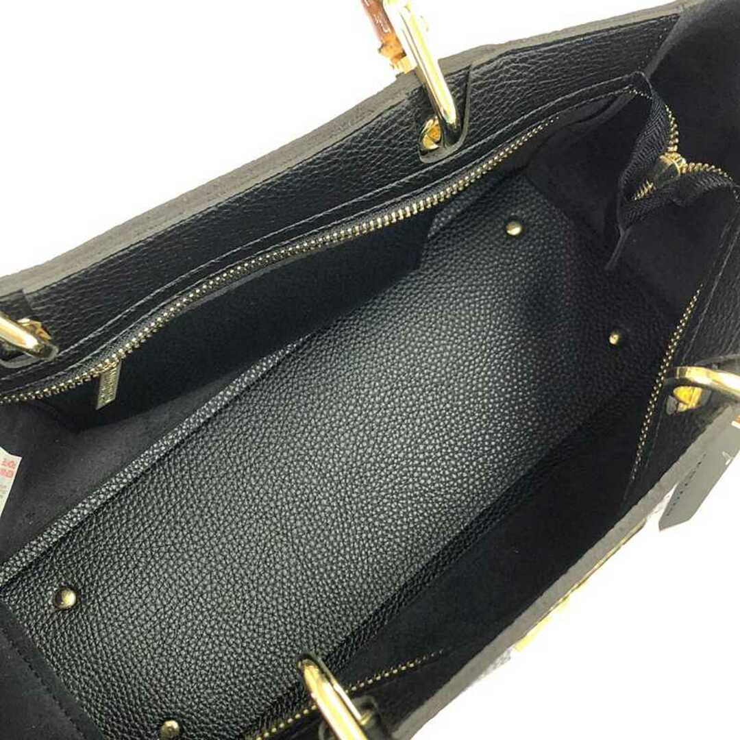 DEUXIEME CLASSE - 【新品】 Deuxieme Classe / ドゥーズィエム DEUXIEME CLASSE - 【新品】 Deuxieme Classe / ドゥーズィエム