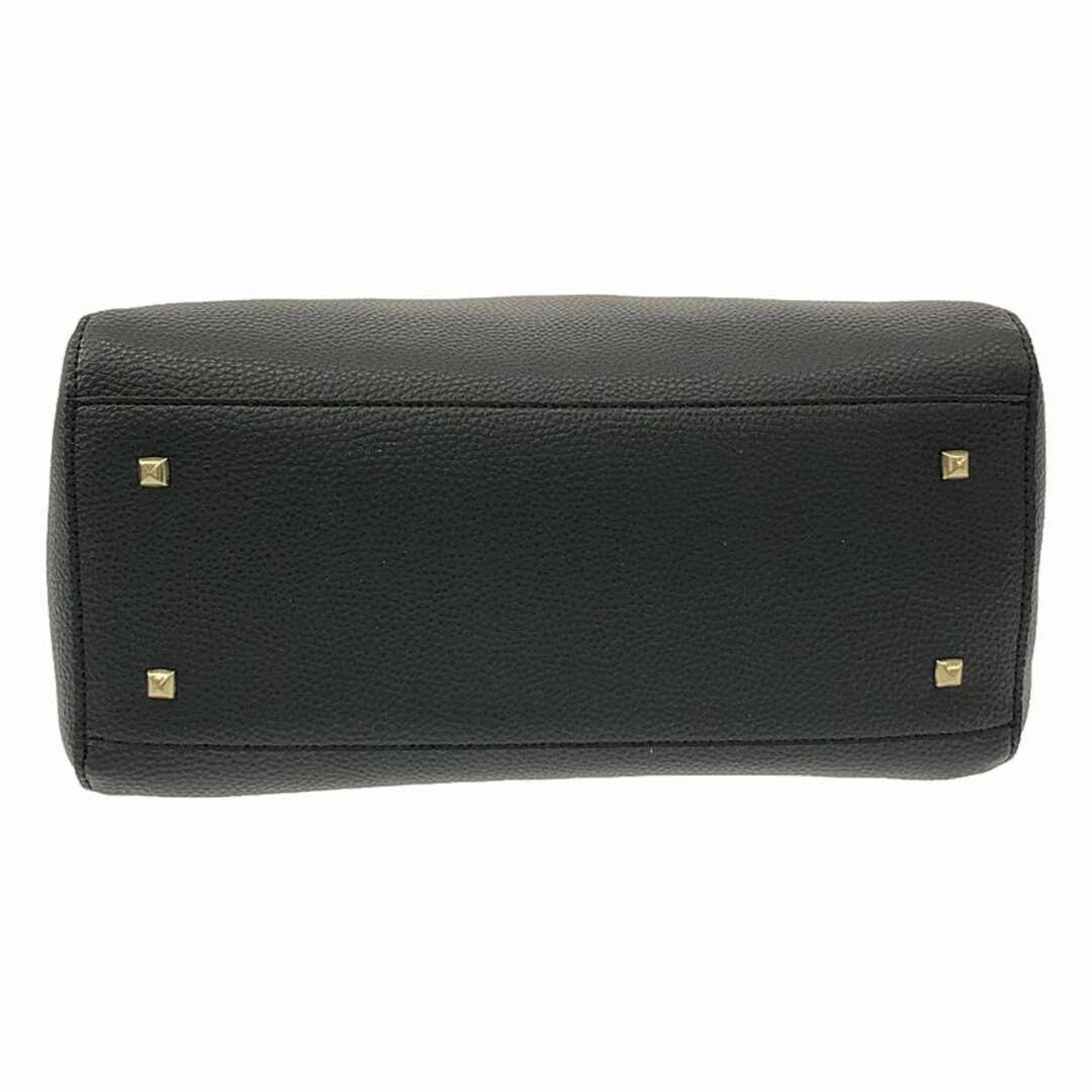 DEUXIEME CLASSE - 【新品】 Deuxieme Classe / ドゥーズィエム DEUXIEME CLASSE - 【新品】 Deuxieme Classe / ドゥーズィエム