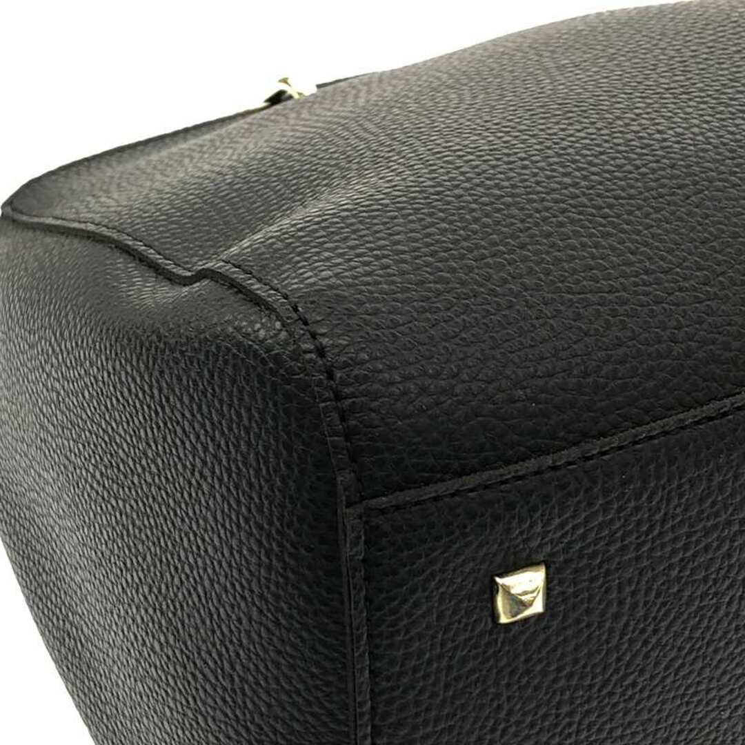 DEUXIEME CLASSE - 【新品】 Deuxieme Classe / ドゥーズィエム DEUXIEME CLASSE - 【新品】 Deuxieme Classe / ドゥーズィエム