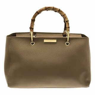 DEUXIEME CLASSE(ハンドバッグ)のフリマアイテム一覧 DEUXIEME CLASSE(ハンドバッグ)のフリマアイテム一覧