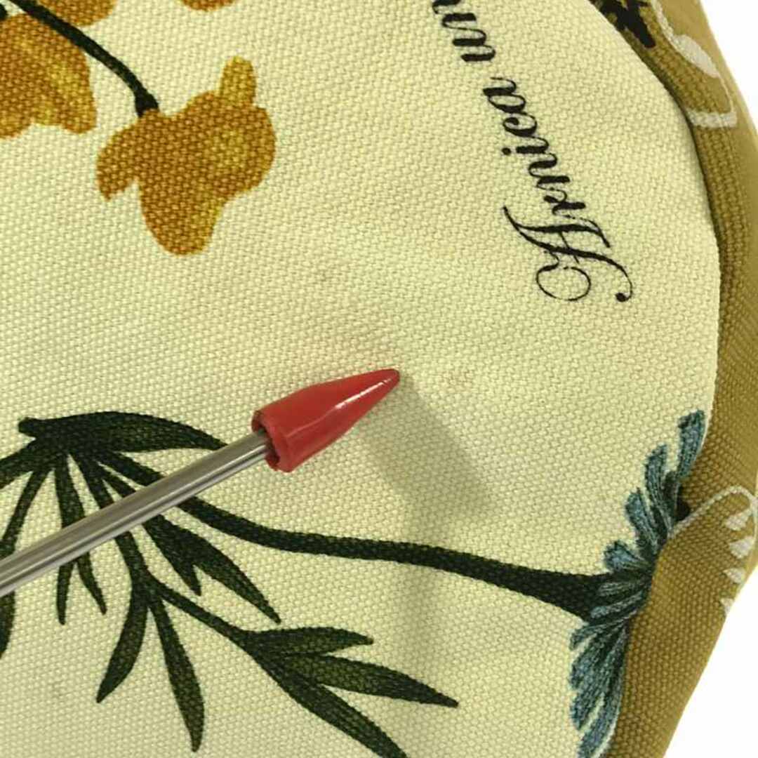 manipuri - manipuri / マニプリ | UNITED ARROWS別注 総柄 manipuri - manipuri / マニプリ | UNITED ARROWS別注 総柄