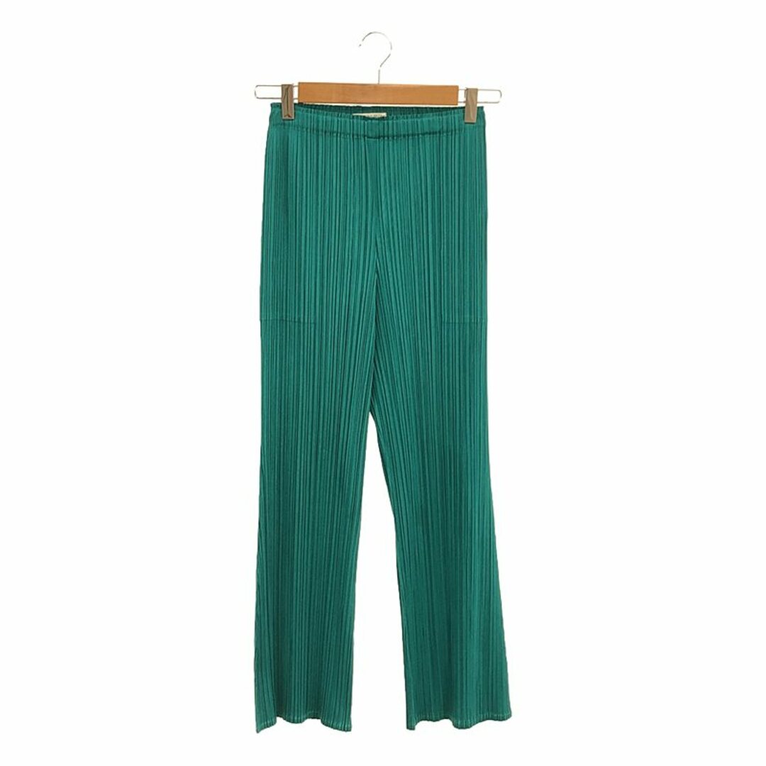 PLEATS PLEASE ISSEY MIYAKE - PLEATS PLEASE ISSEY MIYAKE PLEATS PLEASE ISSEY MIYAKE - PLEATS PLEASE ISSEY MIYAKE