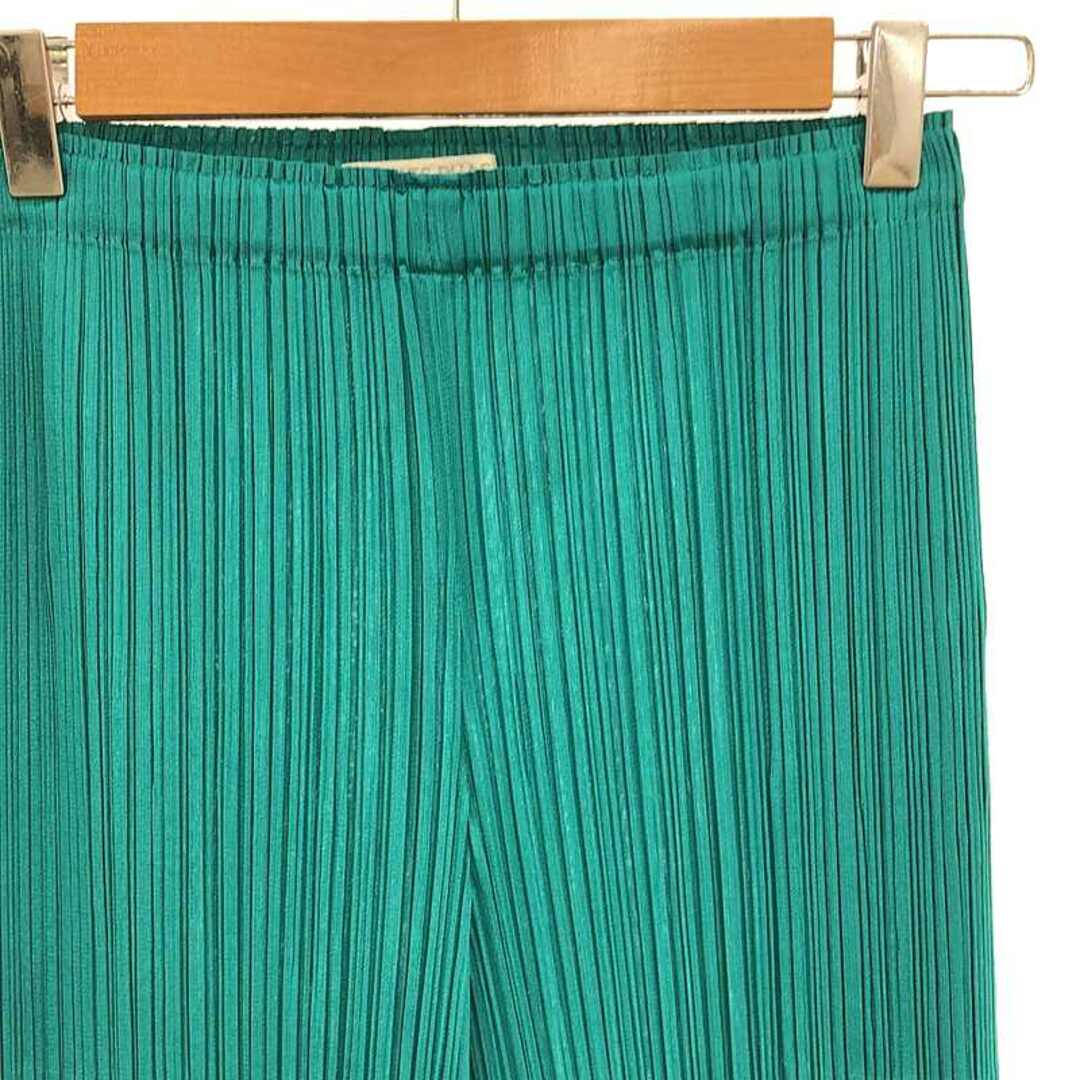 PLEATS PLEASE ISSEY MIYAKE - PLEATS PLEASE ISSEY MIYAKE PLEATS PLEASE ISSEY MIYAKE - PLEATS PLEASE ISSEY MIYAKE
