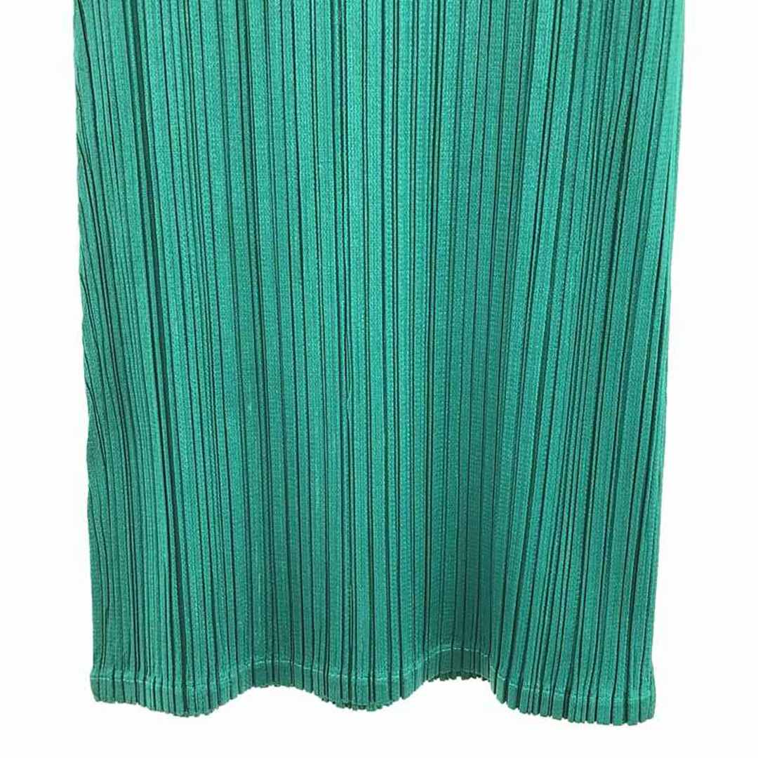 PLEATS PLEASE ISSEY MIYAKE - PLEATS PLEASE ISSEY MIYAKE PLEATS PLEASE ISSEY MIYAKE - PLEATS PLEASE ISSEY MIYAKE