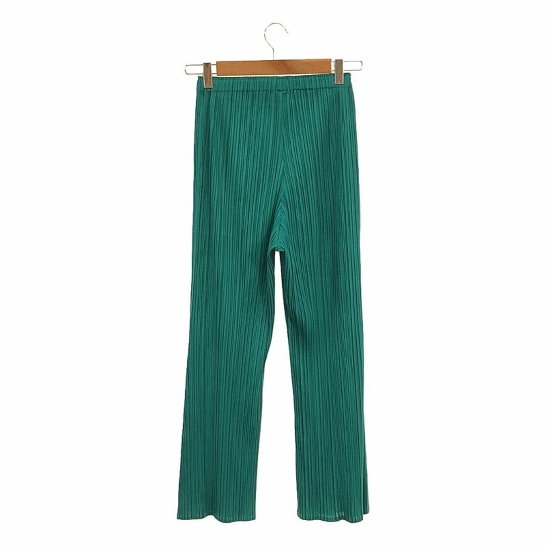 PLEATS PLEASE ISSEY MIYAKE - PLEATS PLEASE ISSEY MIYAKE PLEATS PLEASE ISSEY MIYAKE - PLEATS PLEASE ISSEY MIYAKE