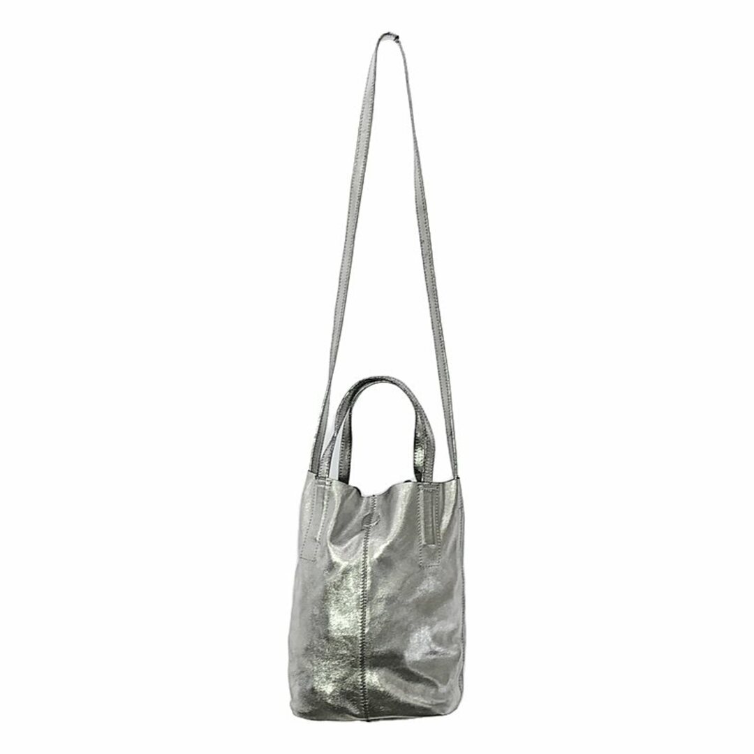 新品】 Morphee / モルフェ | ゴートレザー 2way スモール 新品】 Morphee / モルフェ | ゴートレザー 2way スモール